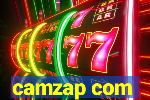 camzap com